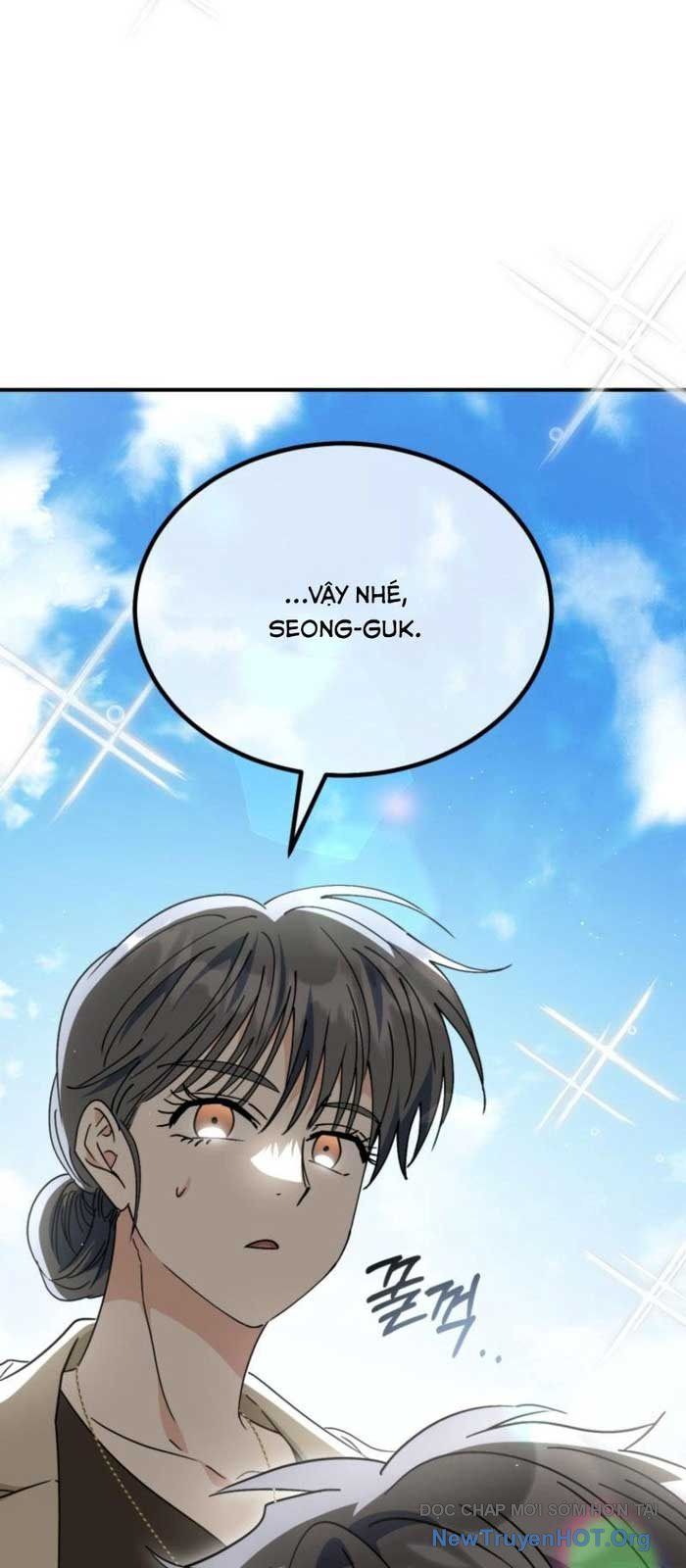 Tôi Sẽ Vực Dậy Gia Tộc Này Chapter 40 - Trang 2