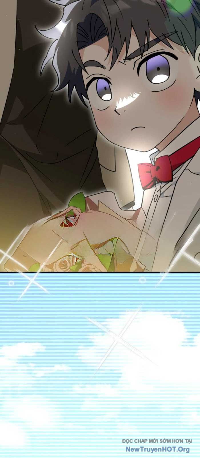 Tôi Sẽ Vực Dậy Gia Tộc Này Chapter 40 - Trang 2