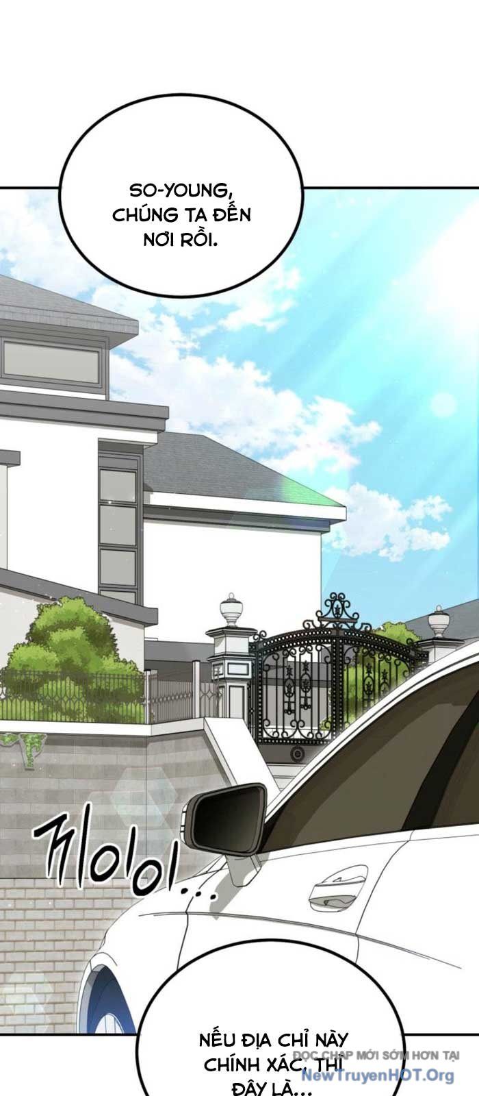 Tôi Sẽ Vực Dậy Gia Tộc Này Chapter 40 - Trang 2