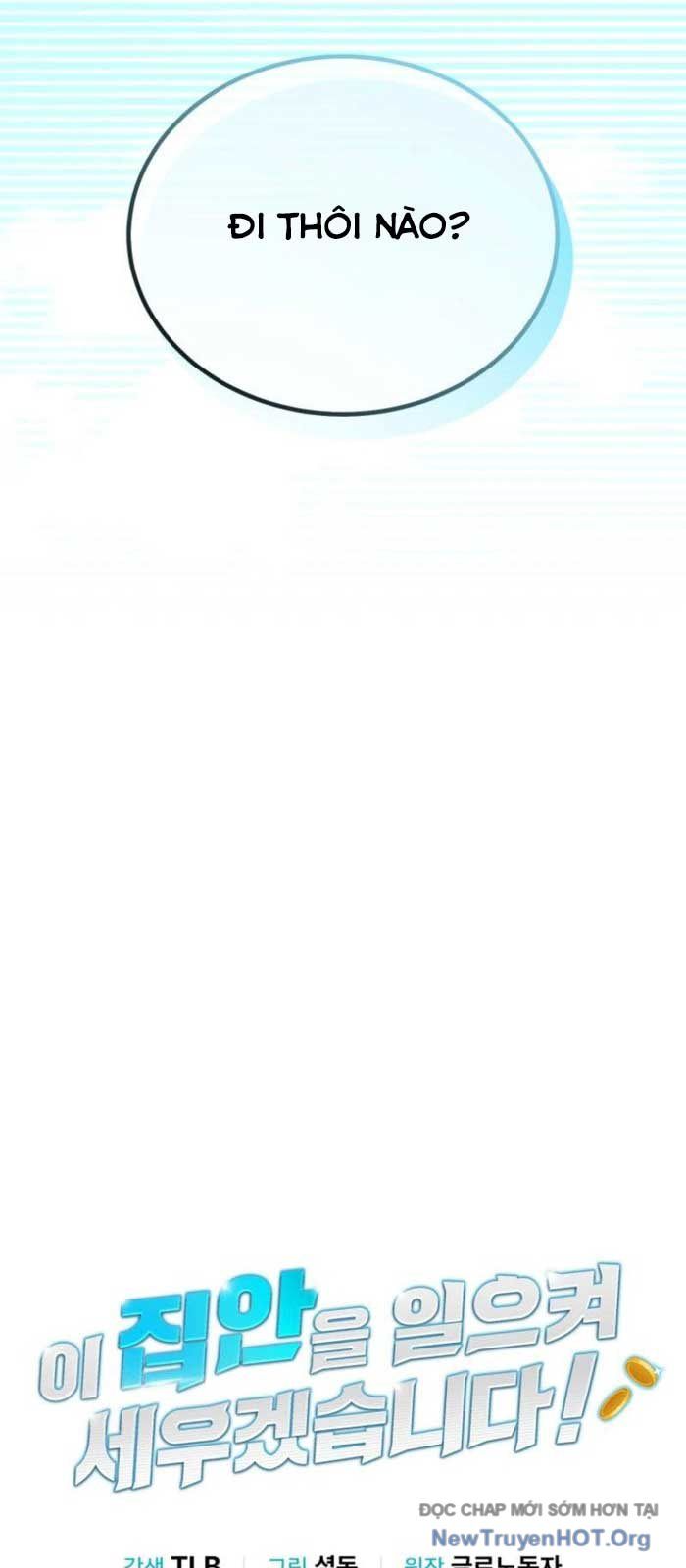 Tôi Sẽ Vực Dậy Gia Tộc Này Chapter 40 - Trang 2