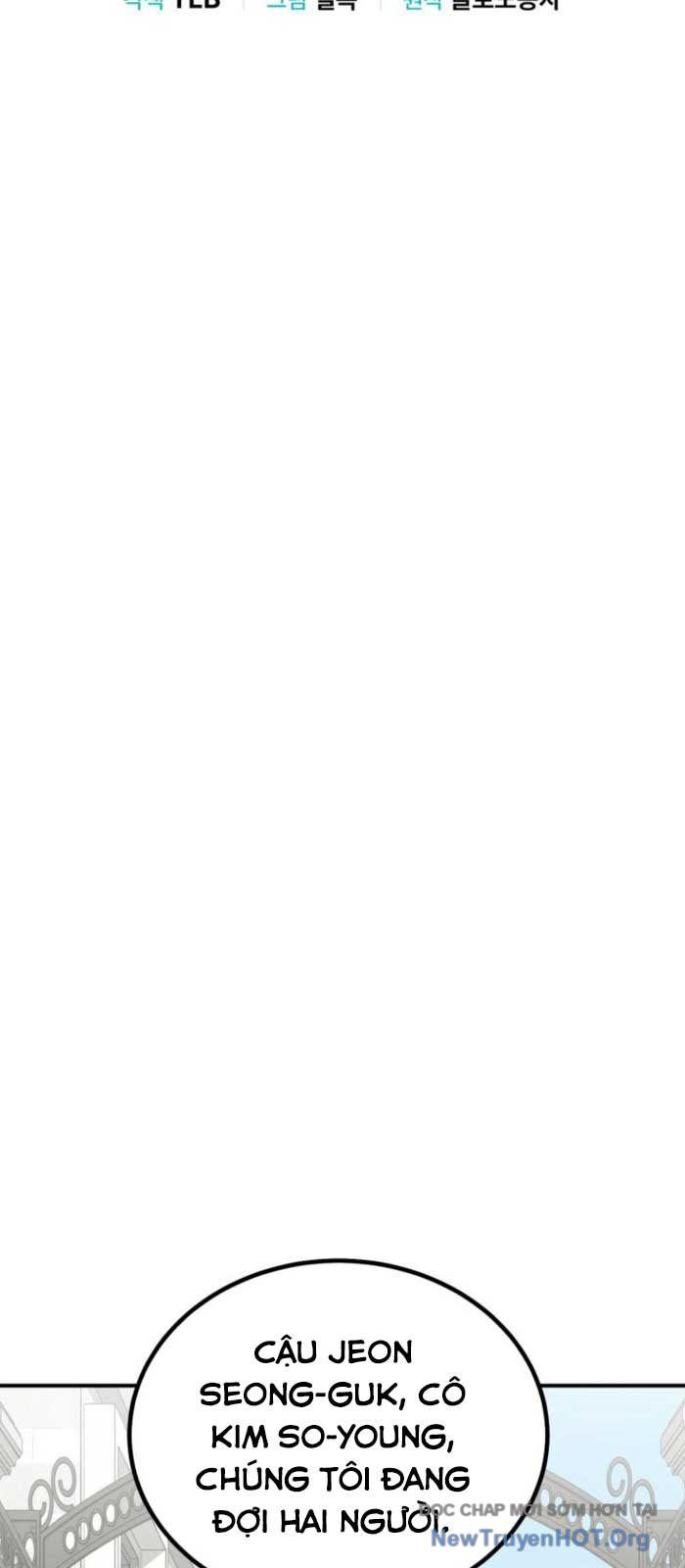 Tôi Sẽ Vực Dậy Gia Tộc Này Chapter 40 - Trang 2