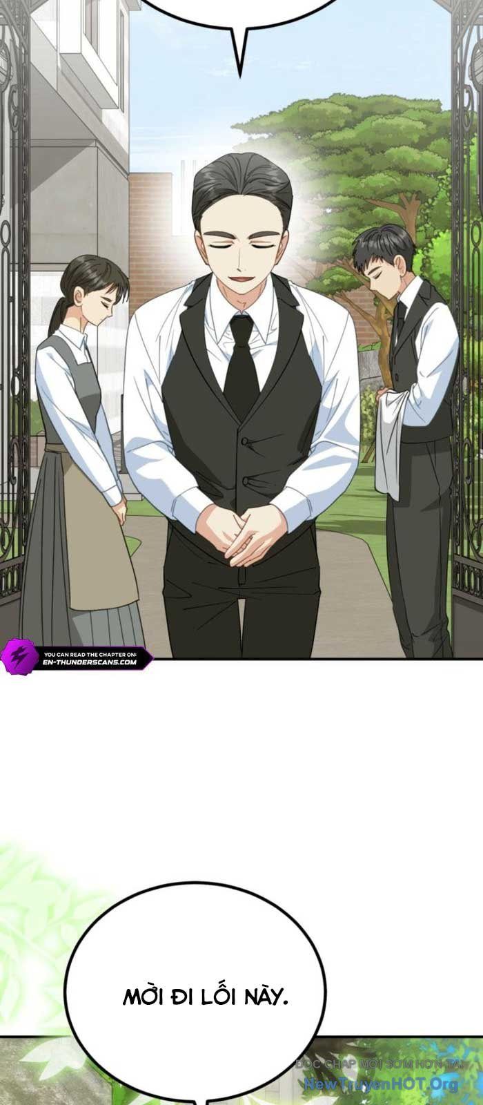 Tôi Sẽ Vực Dậy Gia Tộc Này Chapter 40 - Trang 2