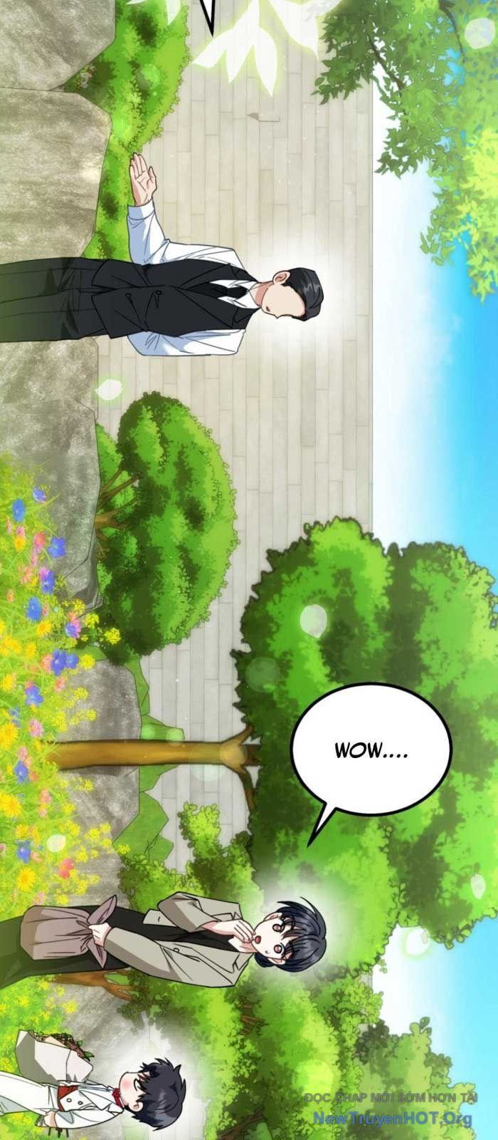 Tôi Sẽ Vực Dậy Gia Tộc Này Chapter 40 - Trang 2