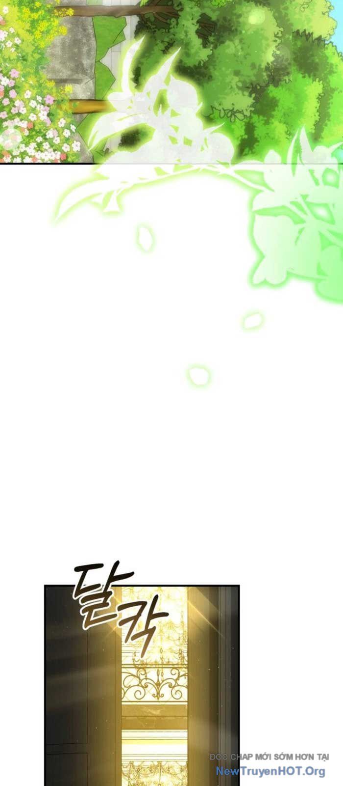 Tôi Sẽ Vực Dậy Gia Tộc Này Chapter 40 - Trang 2