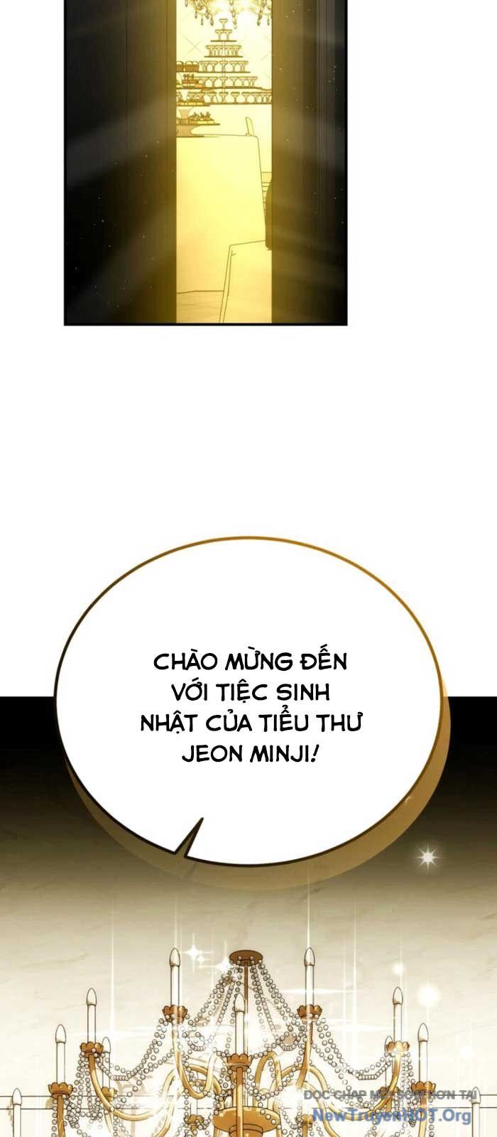 Tôi Sẽ Vực Dậy Gia Tộc Này Chapter 40 - Trang 2
