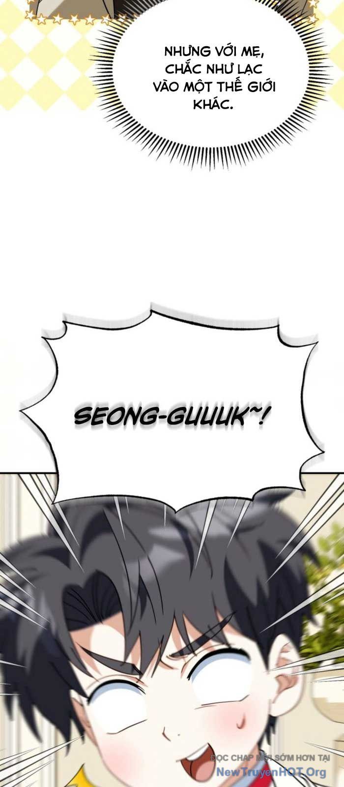 Tôi Sẽ Vực Dậy Gia Tộc Này Chapter 40 - Trang 2