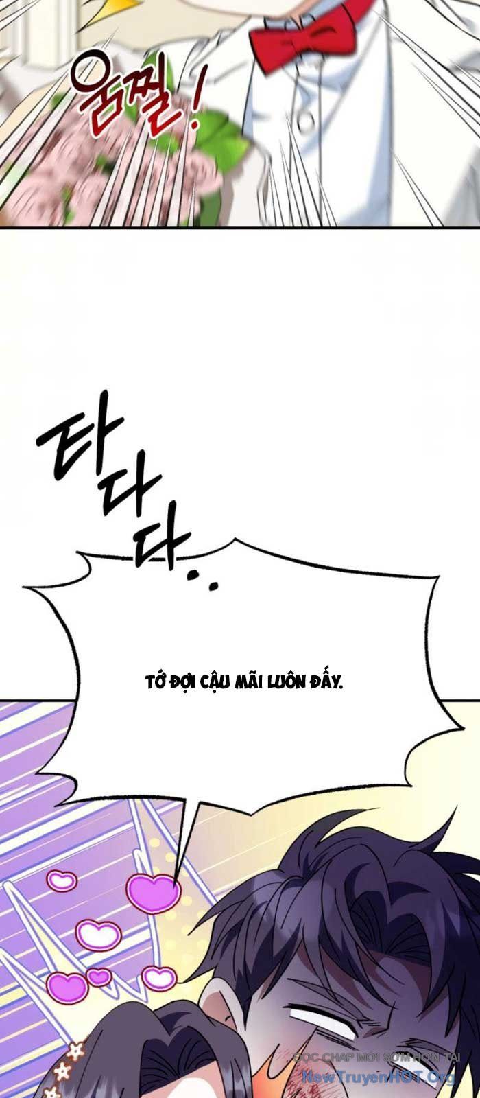 Tôi Sẽ Vực Dậy Gia Tộc Này Chapter 40 - Trang 2