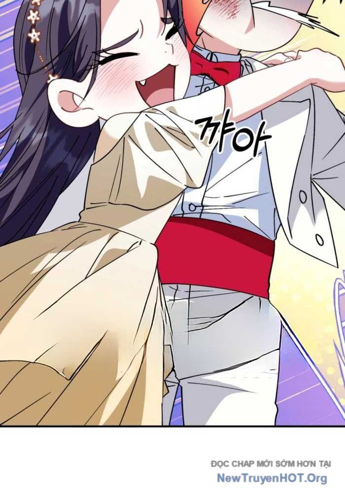 Tôi Sẽ Vực Dậy Gia Tộc Này Chapter 40 - Trang 2