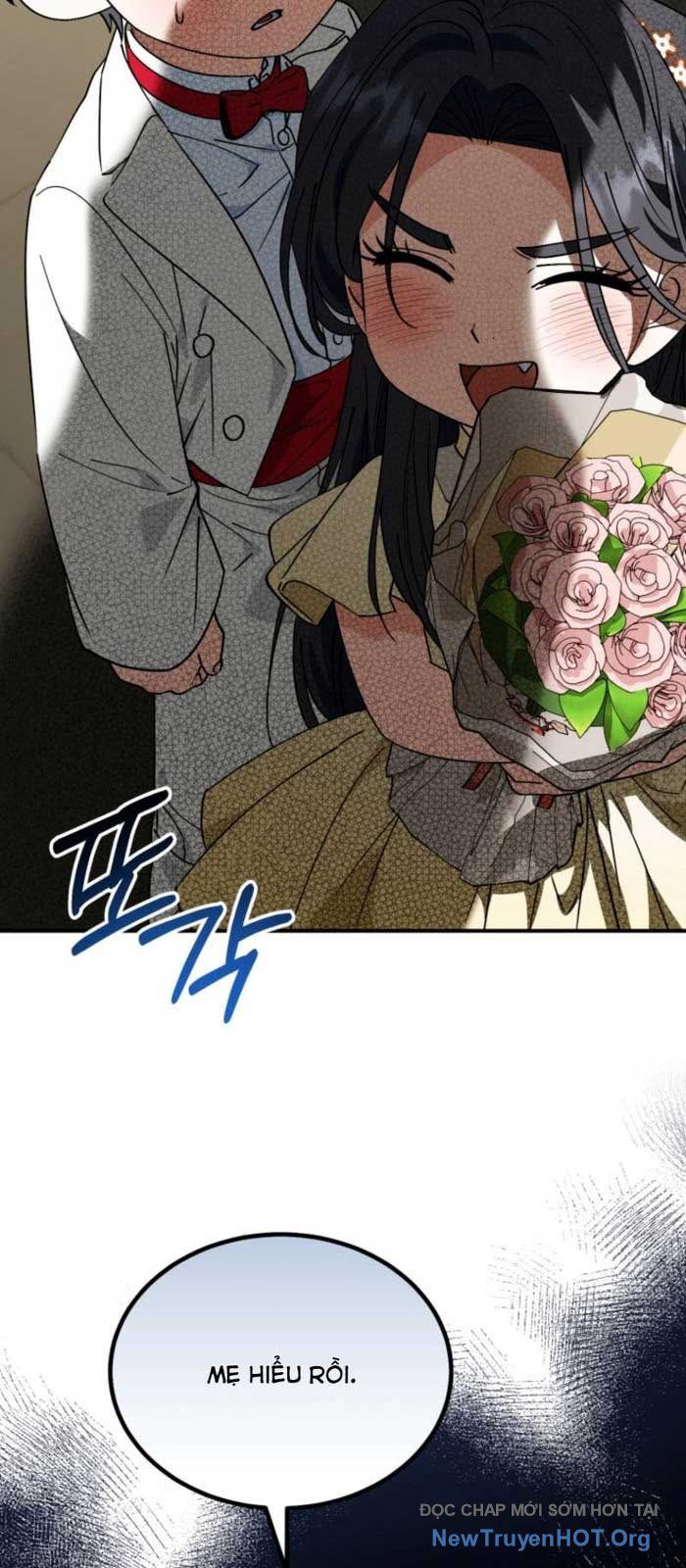 Tôi Sẽ Vực Dậy Gia Tộc Này Chapter 40 - Trang 2