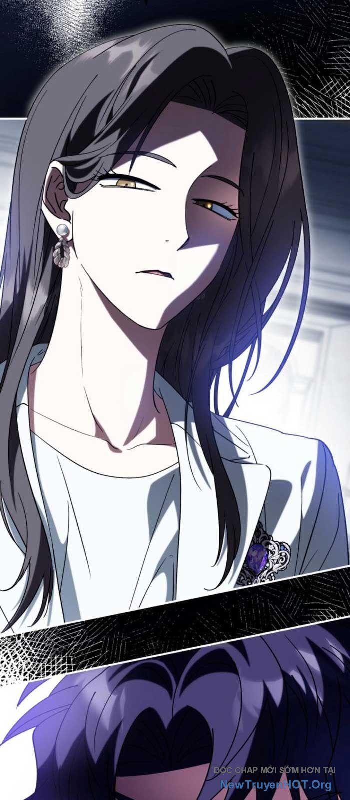 Tôi Sẽ Vực Dậy Gia Tộc Này Chapter 40 - Trang 2