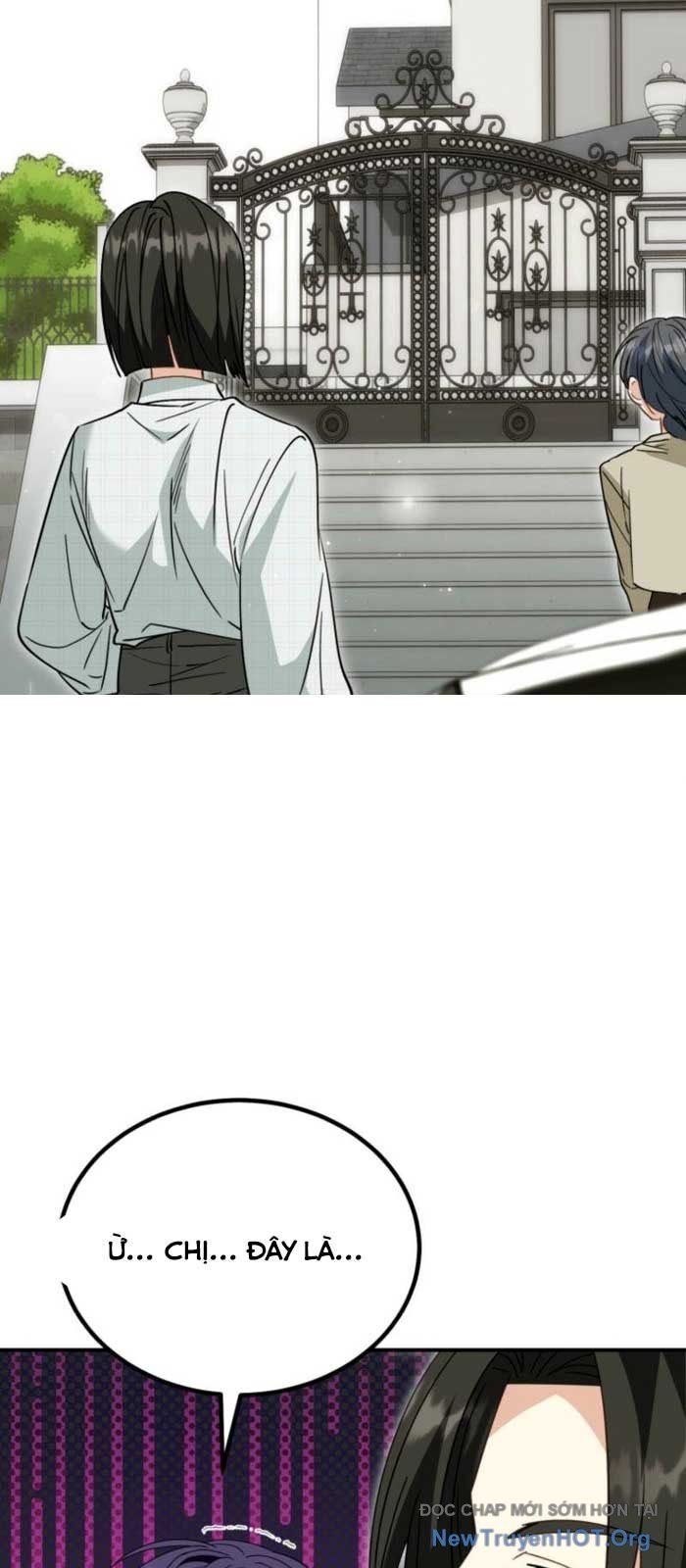 Tôi Sẽ Vực Dậy Gia Tộc Này Chapter 40 - Trang 2