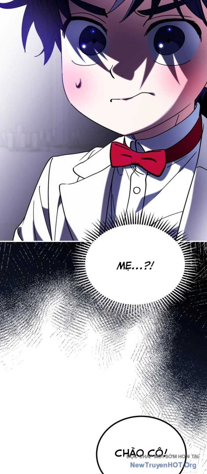 Tôi Sẽ Vực Dậy Gia Tộc Này Chapter 40 - Trang 2