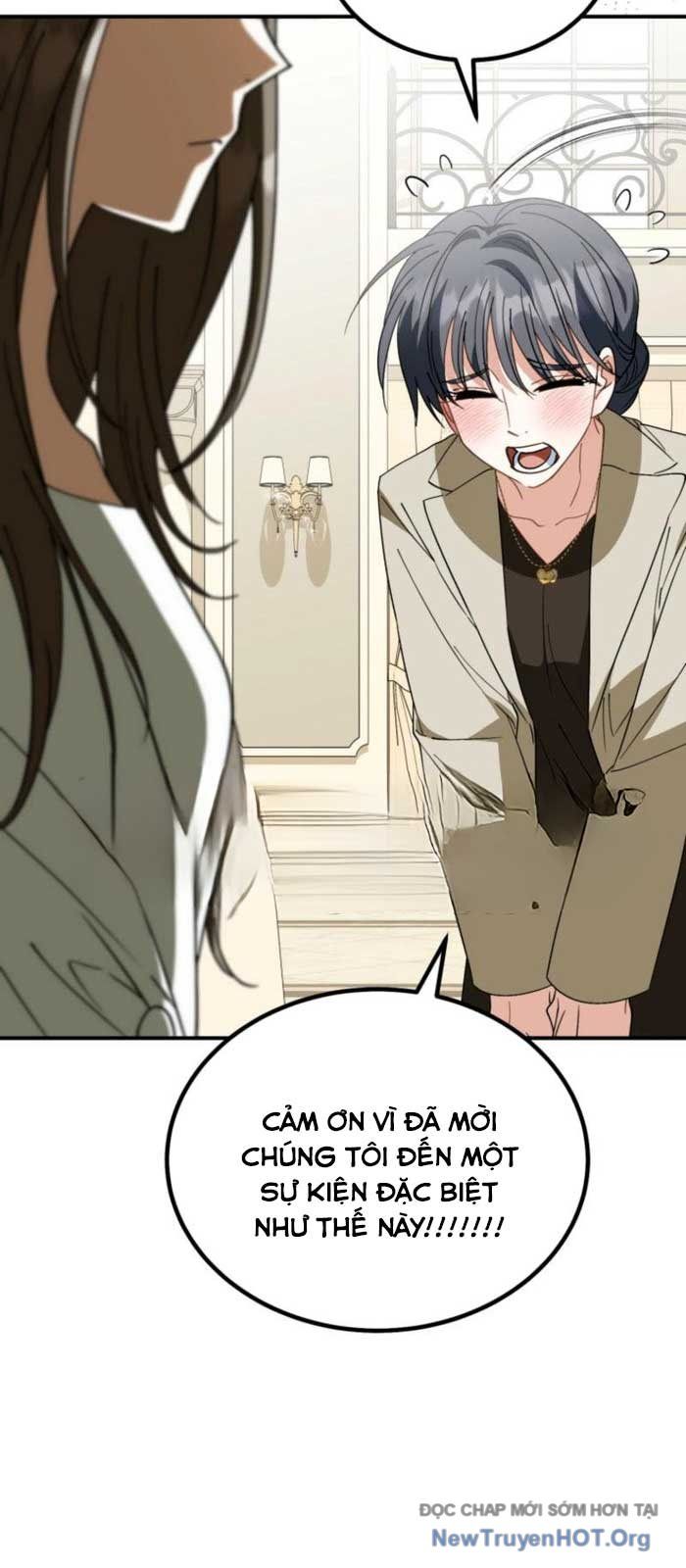 Tôi Sẽ Vực Dậy Gia Tộc Này Chapter 40 - Trang 2