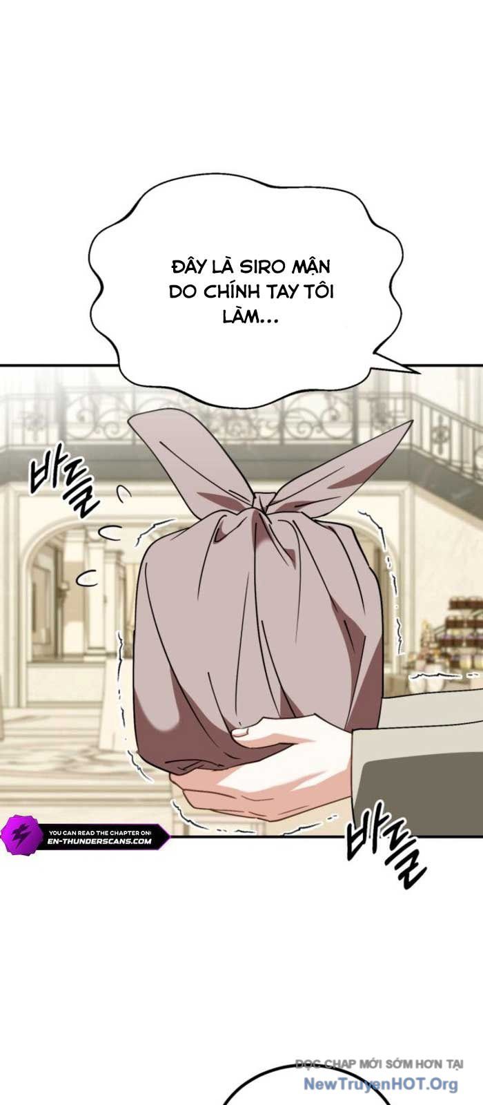 Tôi Sẽ Vực Dậy Gia Tộc Này Chapter 40 - Trang 2