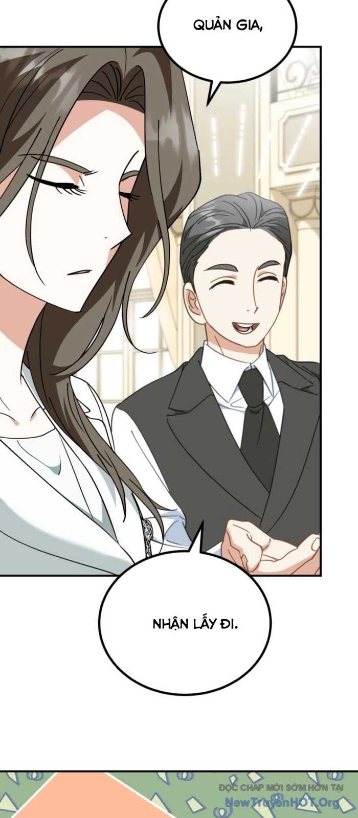 Tôi Sẽ Vực Dậy Gia Tộc Này Chapter 40 - Trang 2