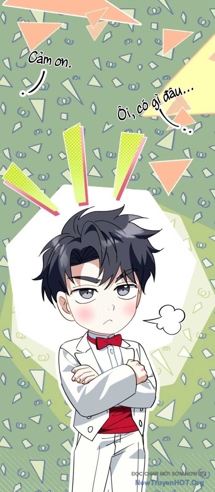 Tôi Sẽ Vực Dậy Gia Tộc Này Chapter 40 - Trang 2