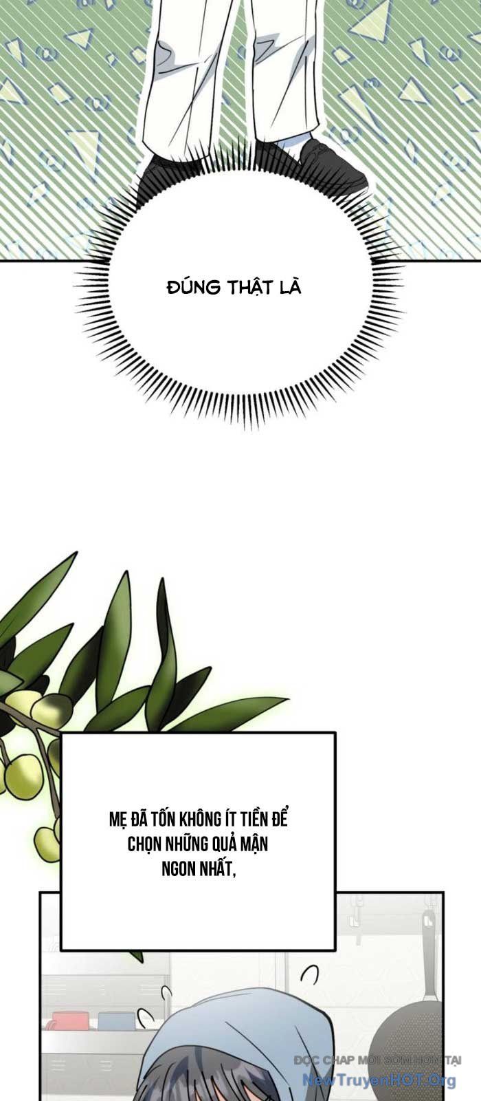 Tôi Sẽ Vực Dậy Gia Tộc Này Chapter 40 - Trang 2