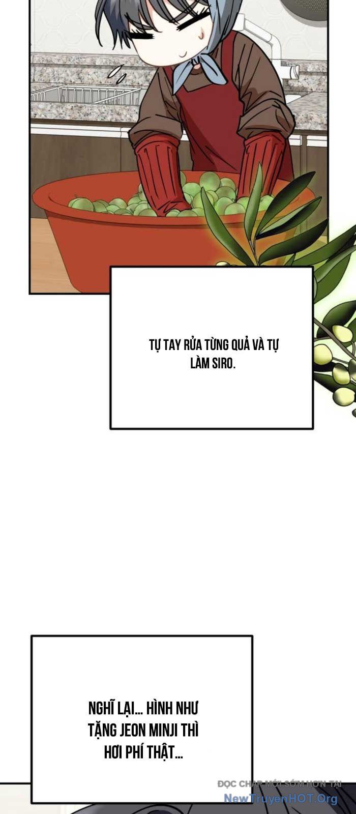 Tôi Sẽ Vực Dậy Gia Tộc Này Chapter 40 - Trang 2