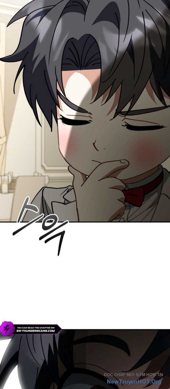 Tôi Sẽ Vực Dậy Gia Tộc Này Chapter 40 - Trang 2