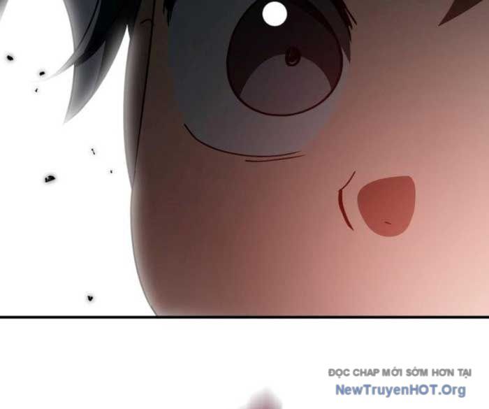 Tôi Sẽ Vực Dậy Gia Tộc Này Chapter 40 - Trang 2