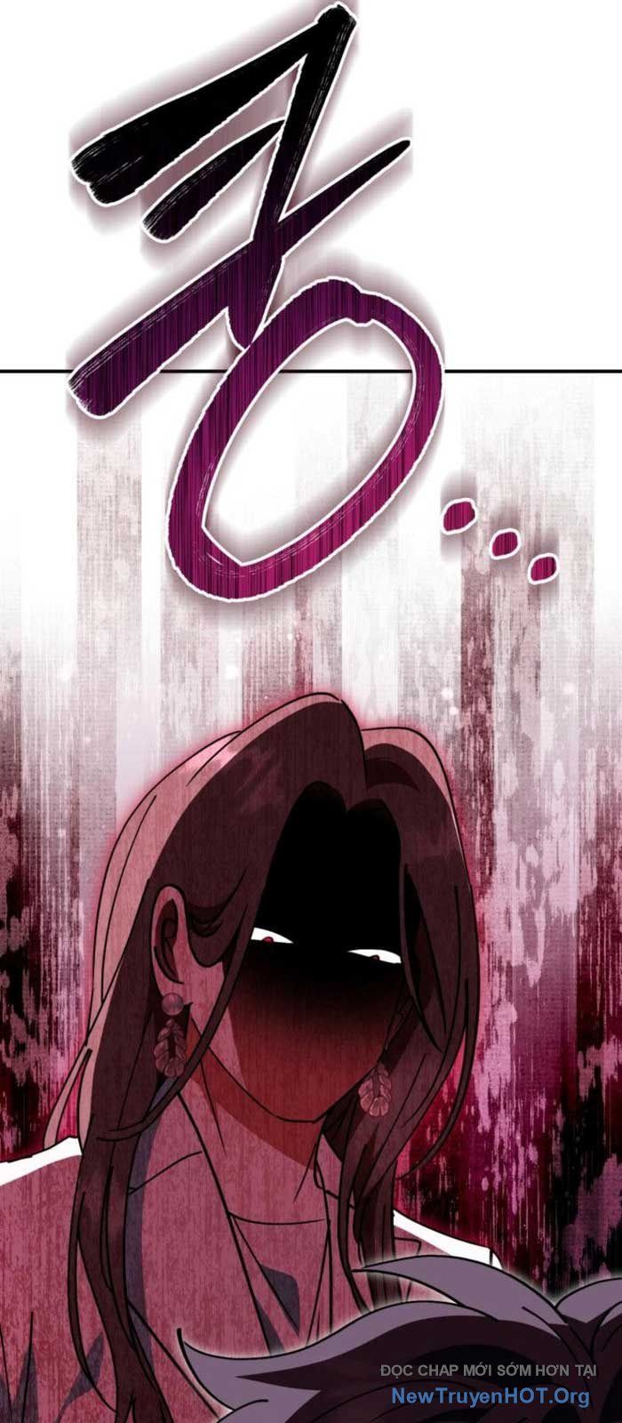 Tôi Sẽ Vực Dậy Gia Tộc Này Chapter 40 - Trang 2