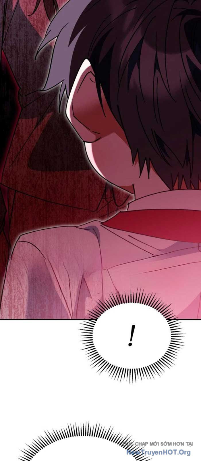 Tôi Sẽ Vực Dậy Gia Tộc Này Chapter 40 - Trang 2