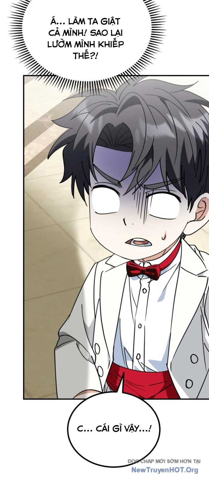 Tôi Sẽ Vực Dậy Gia Tộc Này Chapter 40 - Trang 2