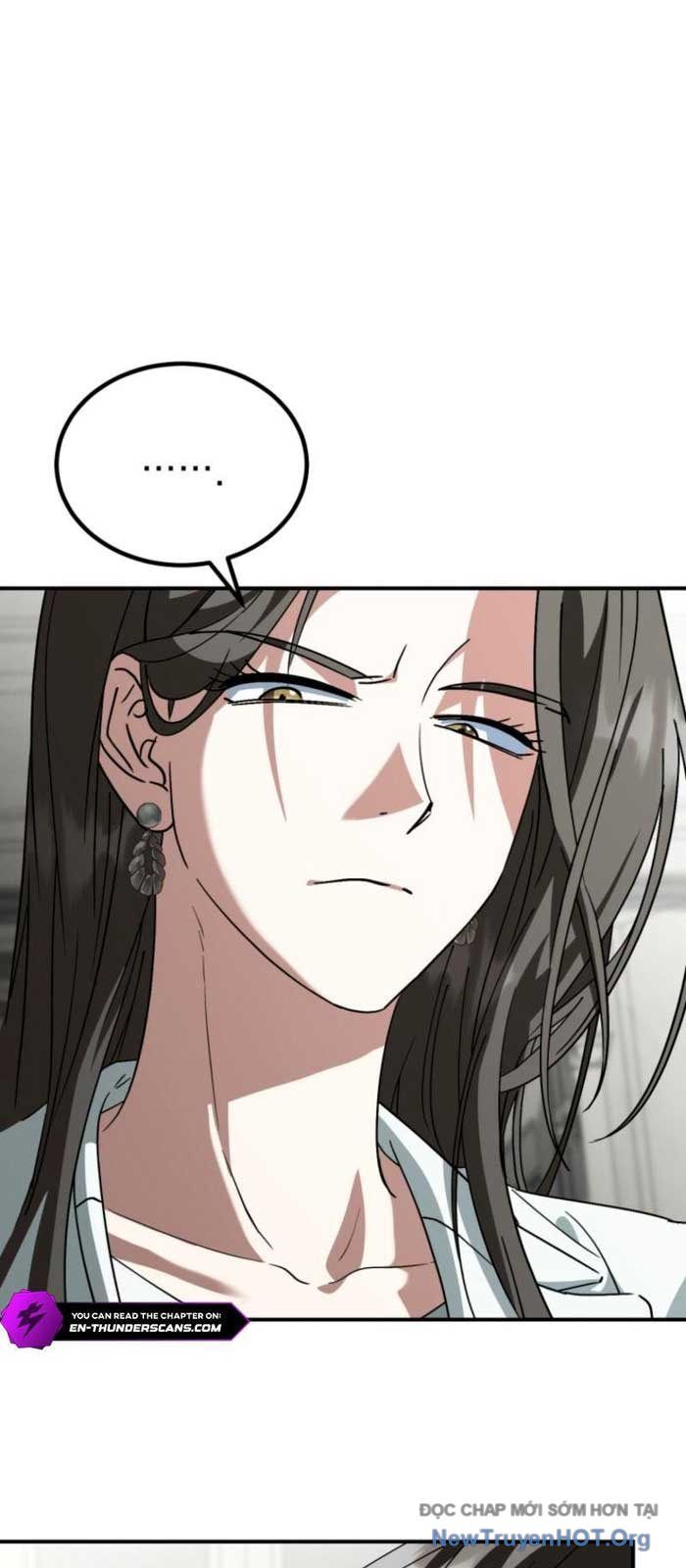 Tôi Sẽ Vực Dậy Gia Tộc Này Chapter 40 - Trang 2