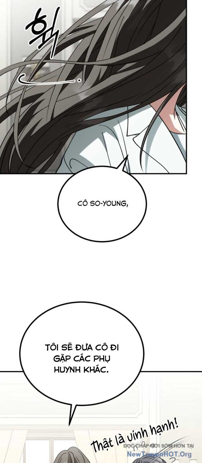 Tôi Sẽ Vực Dậy Gia Tộc Này Chapter 40 - Trang 2