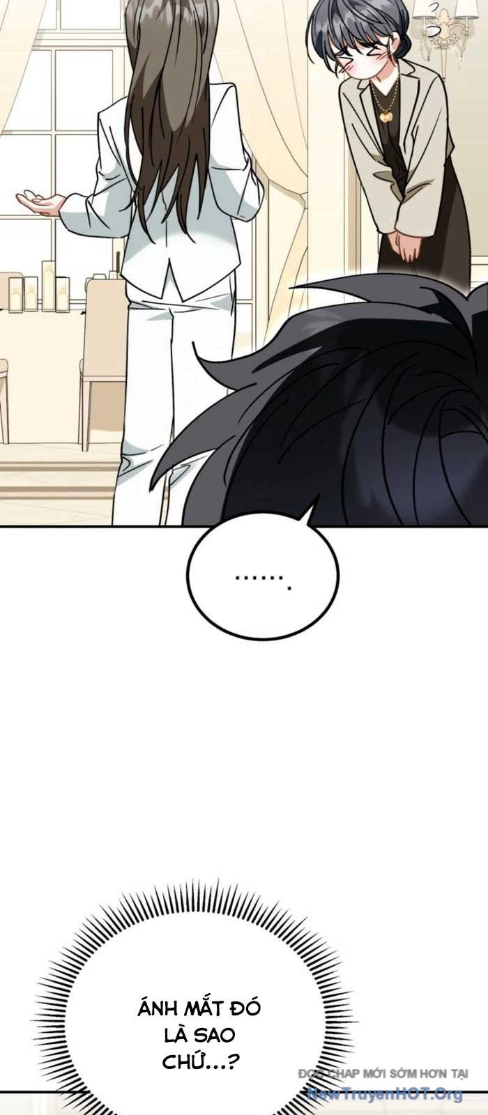 Tôi Sẽ Vực Dậy Gia Tộc Này Chapter 40 - Trang 2