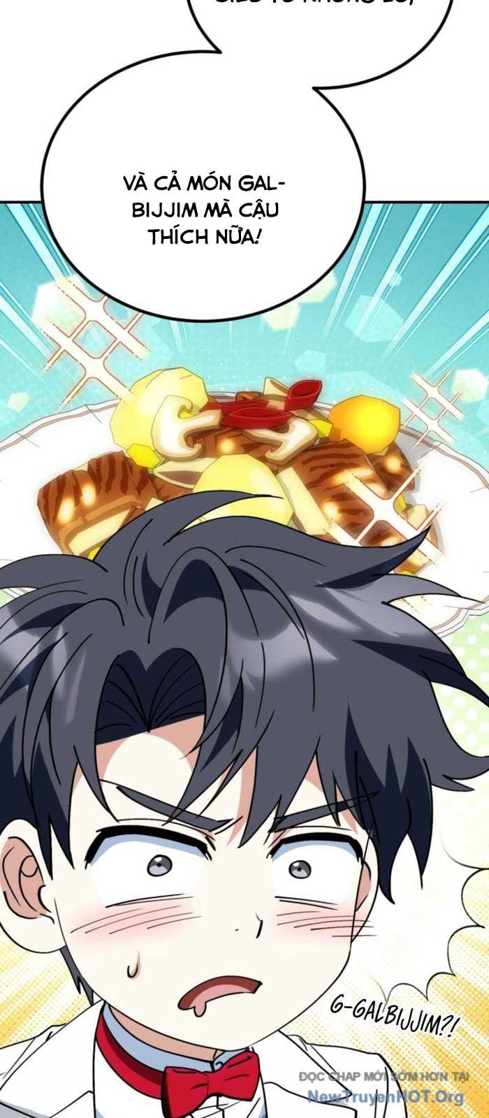 Tôi Sẽ Vực Dậy Gia Tộc Này Chapter 40 - Trang 2