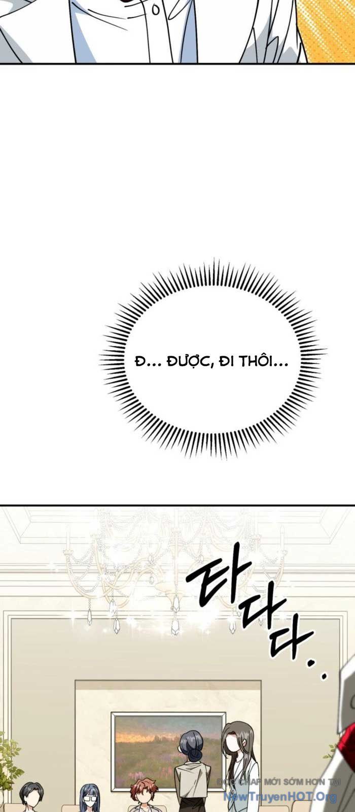 Tôi Sẽ Vực Dậy Gia Tộc Này Chapter 40 - Trang 2