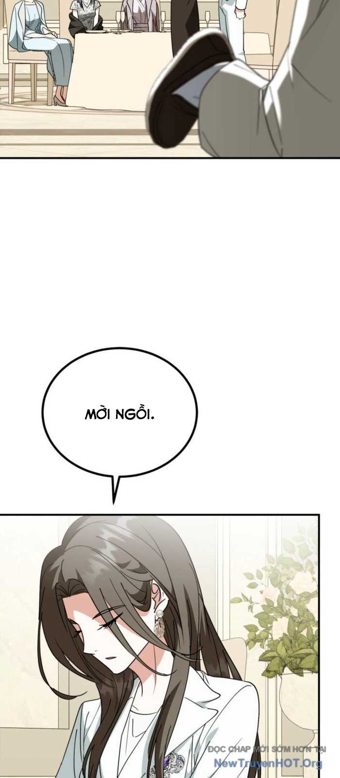 Tôi Sẽ Vực Dậy Gia Tộc Này Chapter 40 - Trang 2