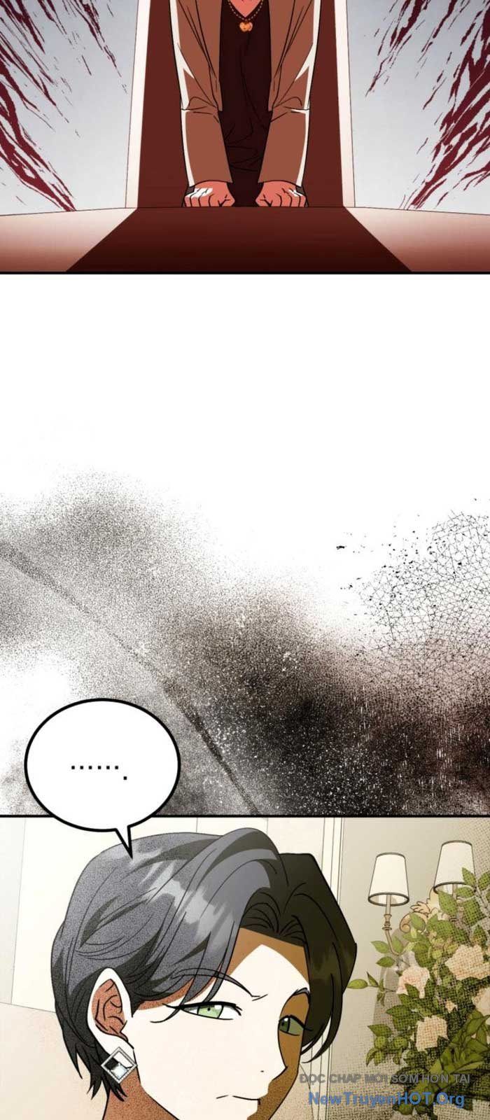 Tôi Sẽ Vực Dậy Gia Tộc Này Chapter 40 - Trang 2