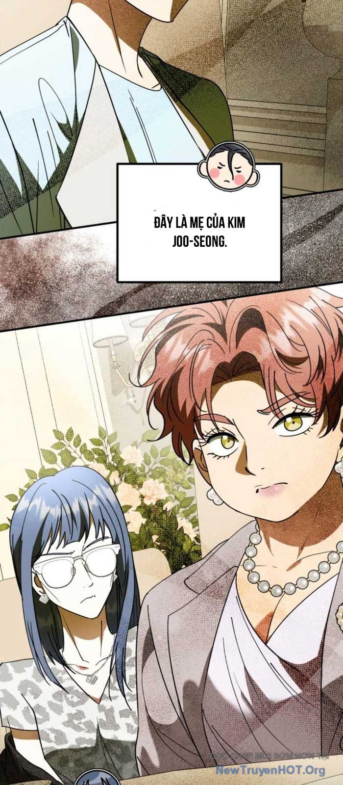 Tôi Sẽ Vực Dậy Gia Tộc Này Chapter 40 - Trang 2
