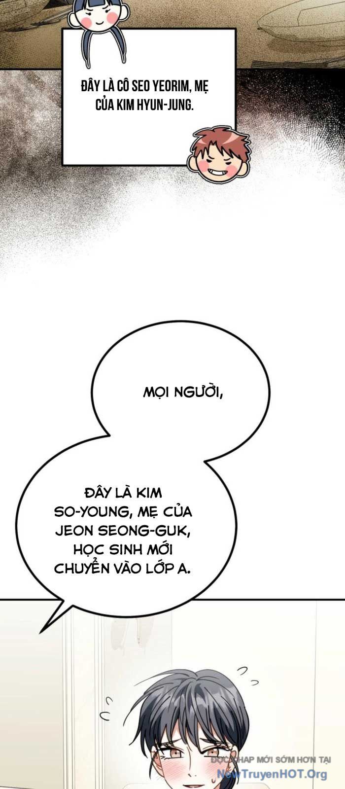 Tôi Sẽ Vực Dậy Gia Tộc Này Chapter 40 - Trang 2