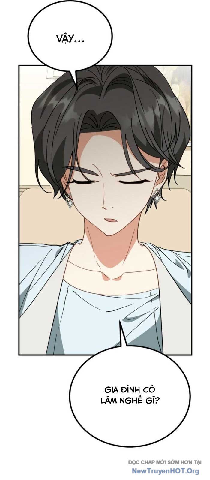 Tôi Sẽ Vực Dậy Gia Tộc Này Chapter 40 - Trang 2