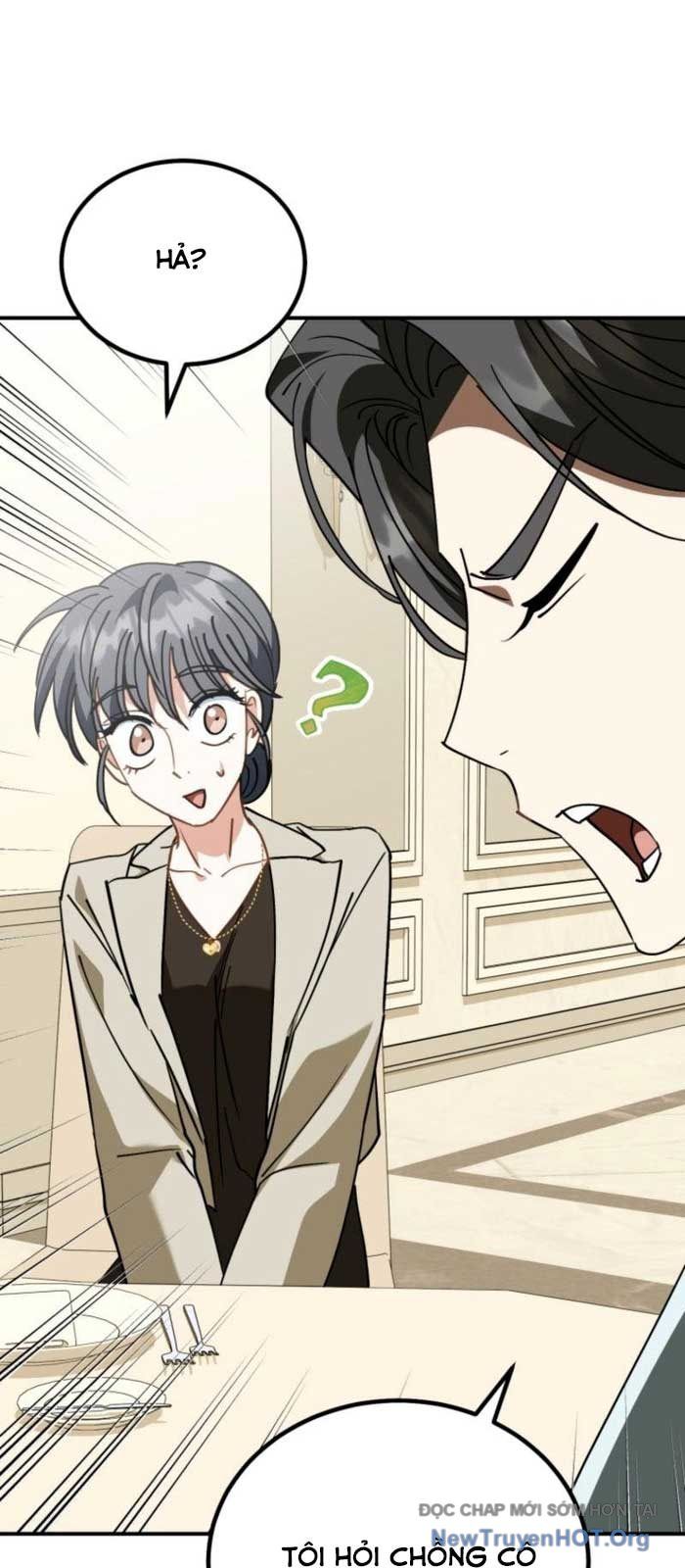Tôi Sẽ Vực Dậy Gia Tộc Này Chapter 40 - Trang 2