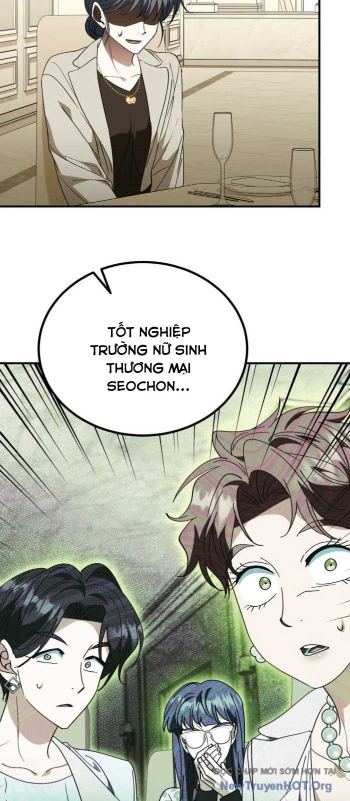 Tôi Sẽ Vực Dậy Gia Tộc Này Chapter 40 - Trang 2