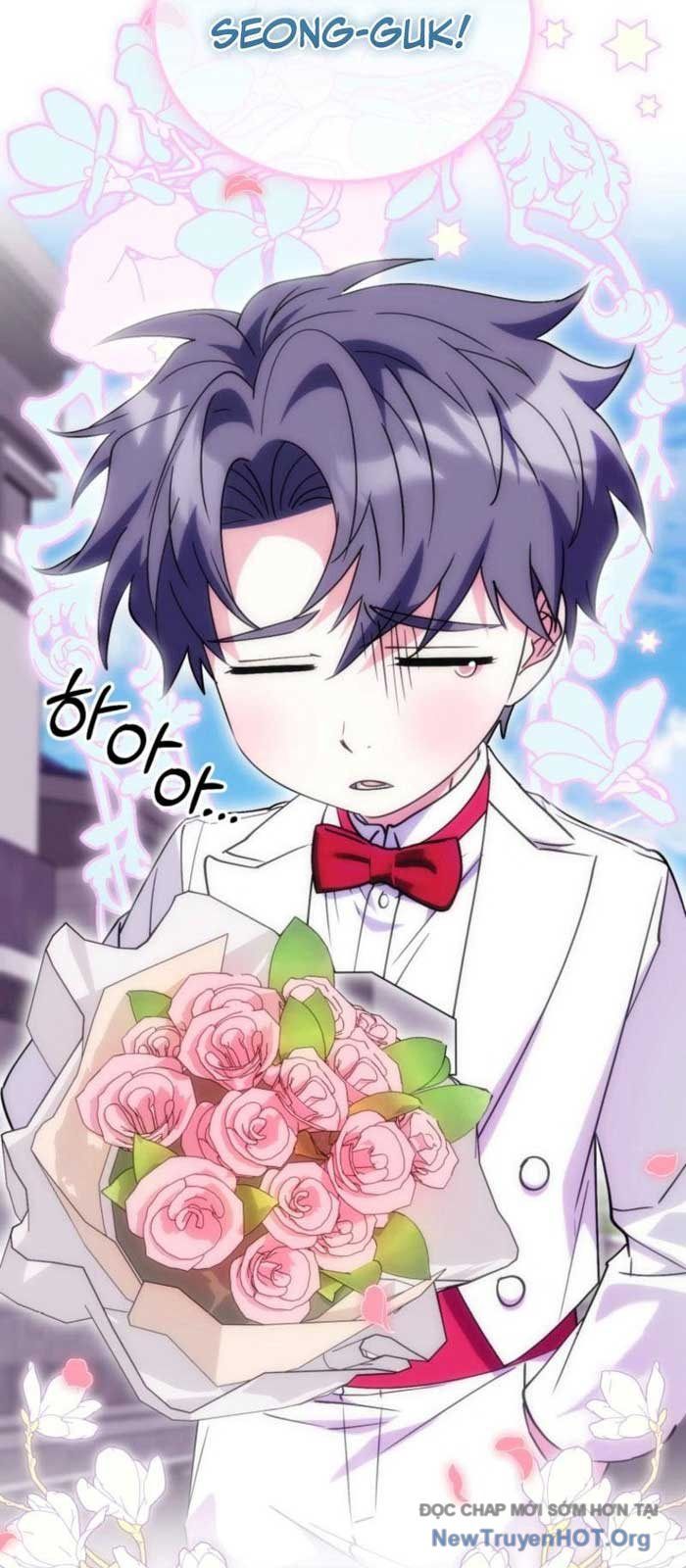 Tôi Sẽ Vực Dậy Gia Tộc Này Chapter 40 - Trang 2