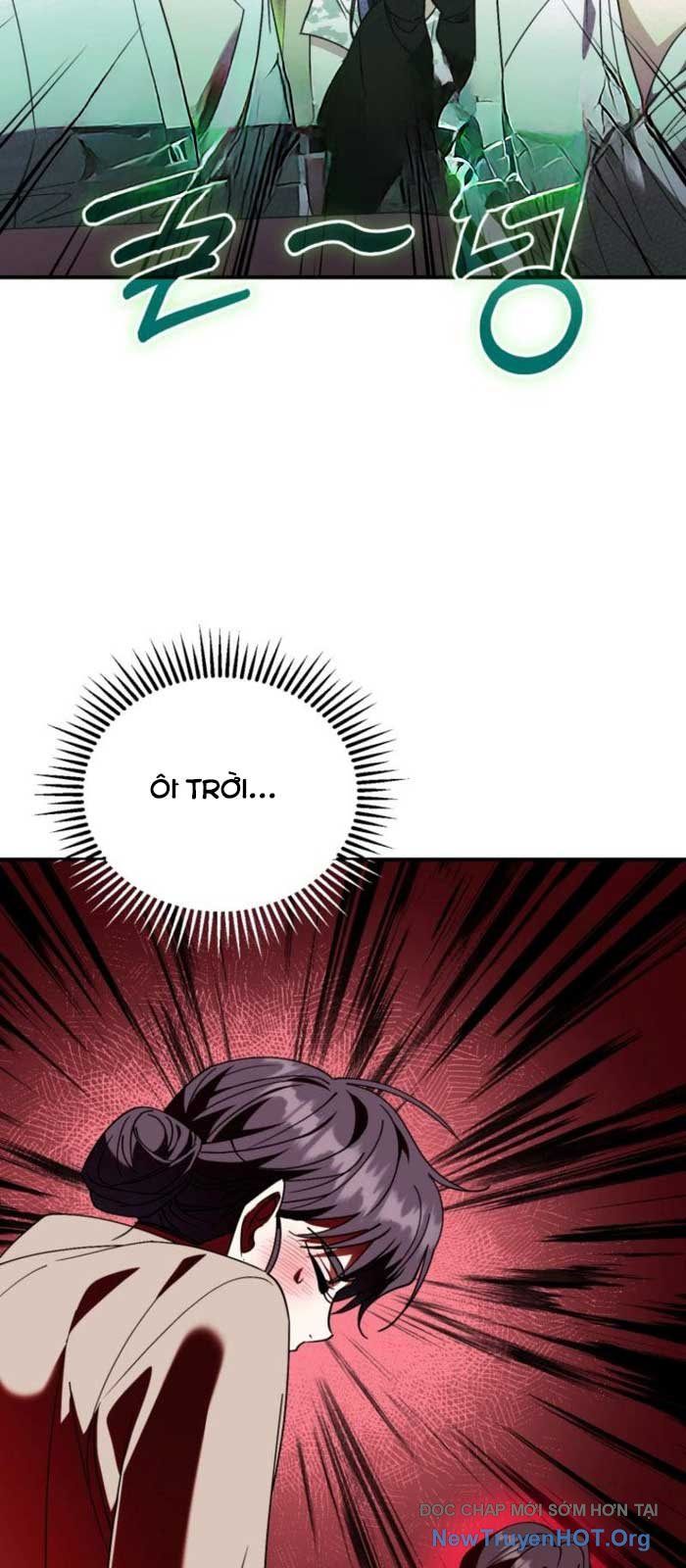 Tôi Sẽ Vực Dậy Gia Tộc Này Chapter 40 - Trang 2