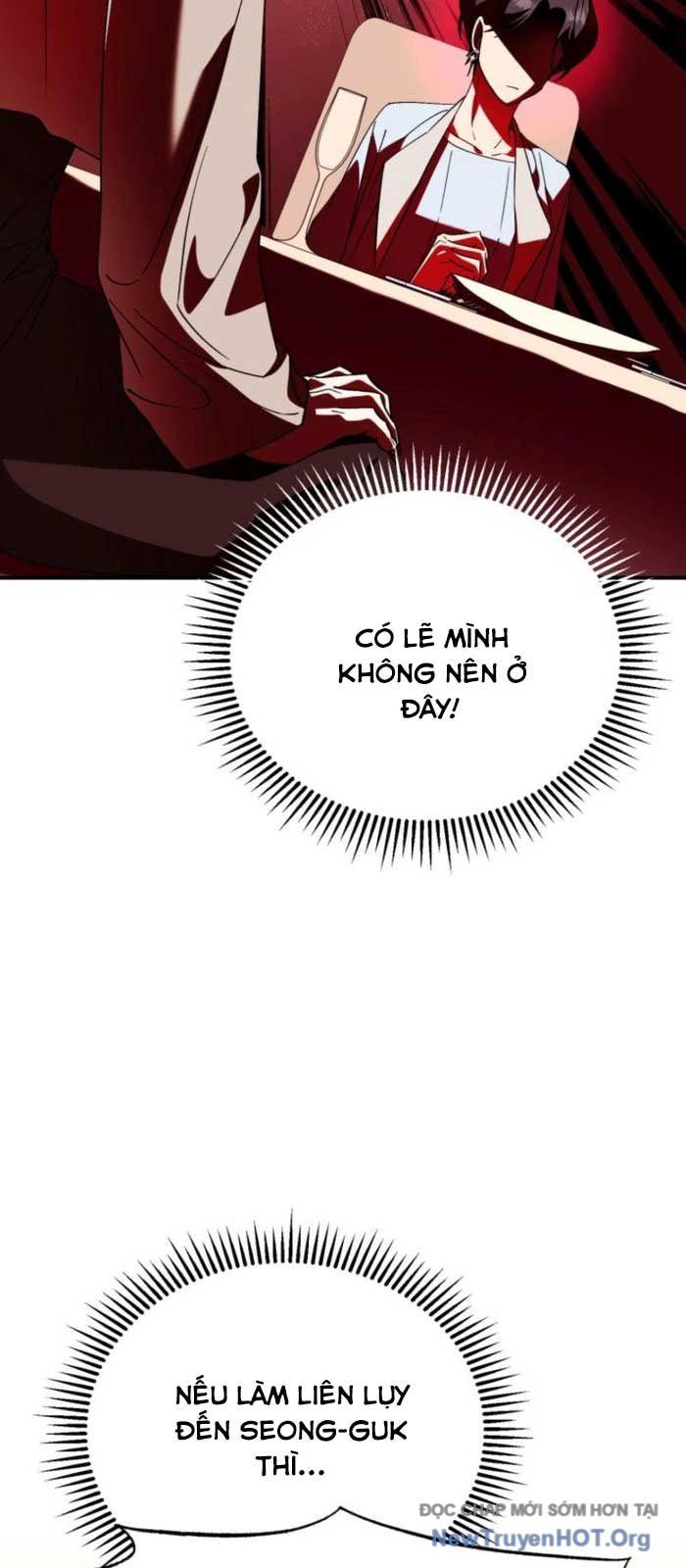 Tôi Sẽ Vực Dậy Gia Tộc Này Chapter 40 - Trang 2