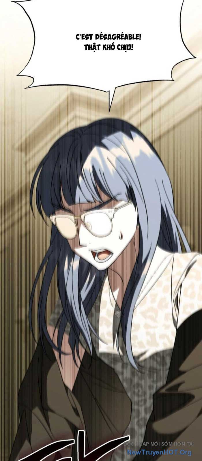 Tôi Sẽ Vực Dậy Gia Tộc Này Chapter 40 - Trang 2