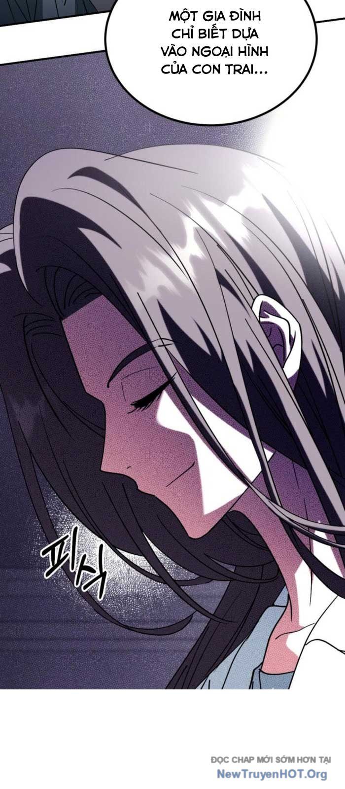 Tôi Sẽ Vực Dậy Gia Tộc Này Chapter 40 - Trang 2