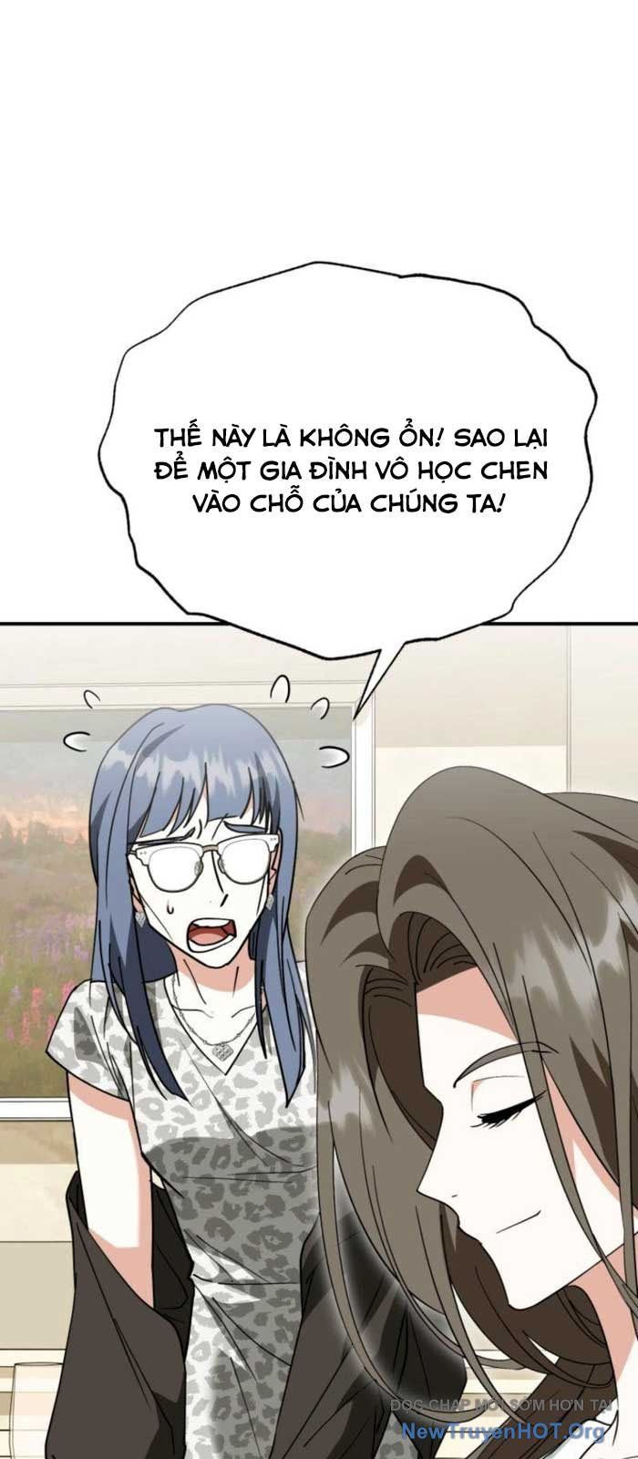 Tôi Sẽ Vực Dậy Gia Tộc Này Chapter 40 - Trang 2