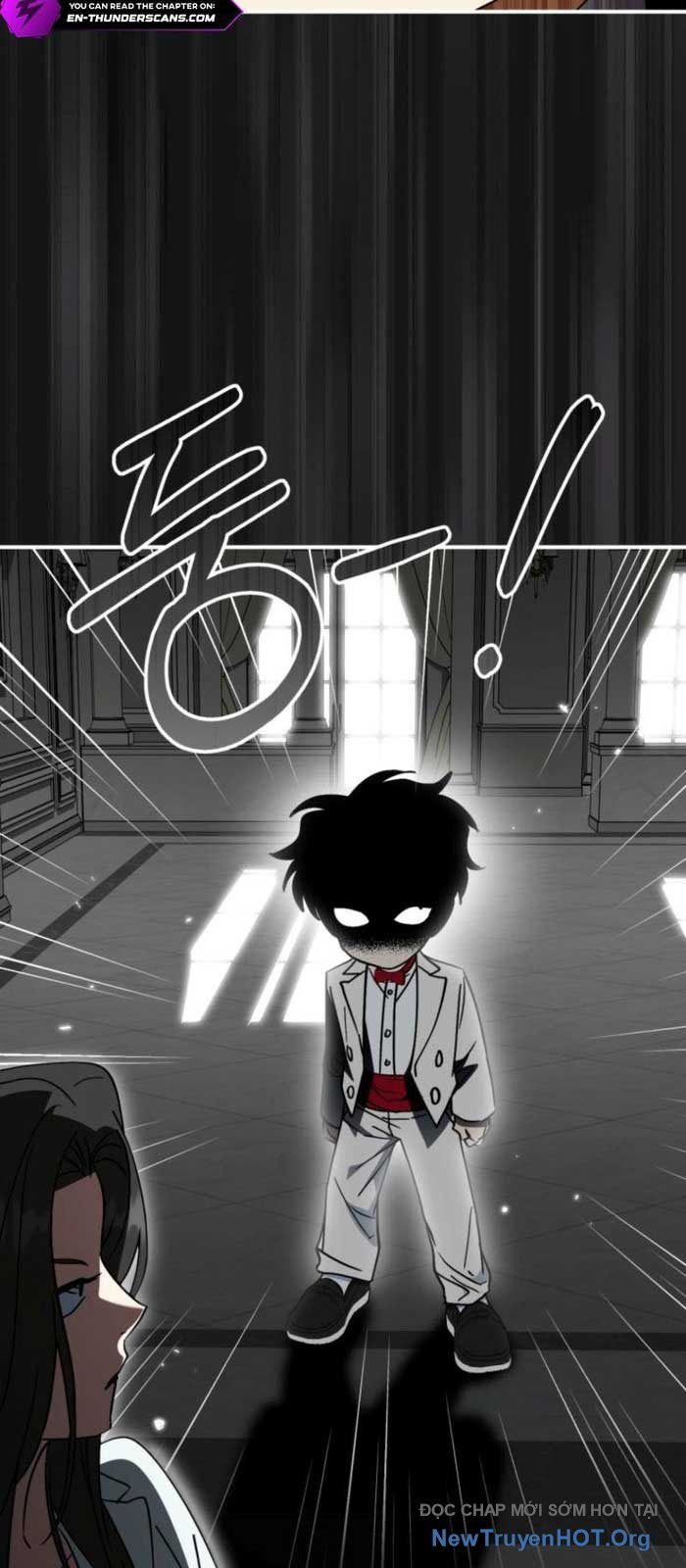 Tôi Sẽ Vực Dậy Gia Tộc Này Chapter 40 - Trang 2