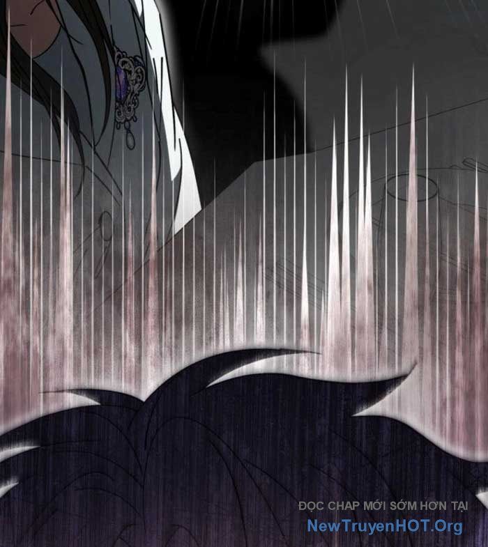 Tôi Sẽ Vực Dậy Gia Tộc Này Chapter 40 - Trang 2