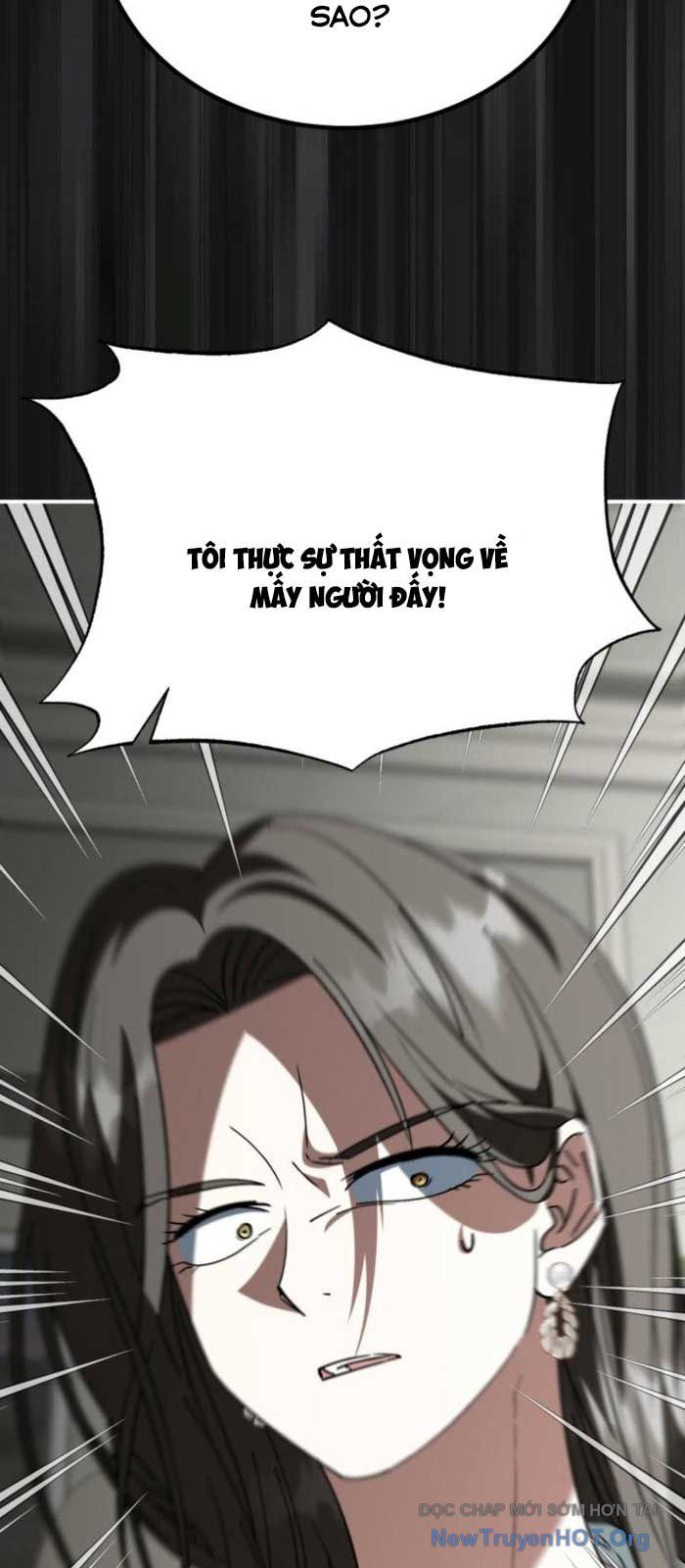 Tôi Sẽ Vực Dậy Gia Tộc Này Chapter 40 - Trang 2