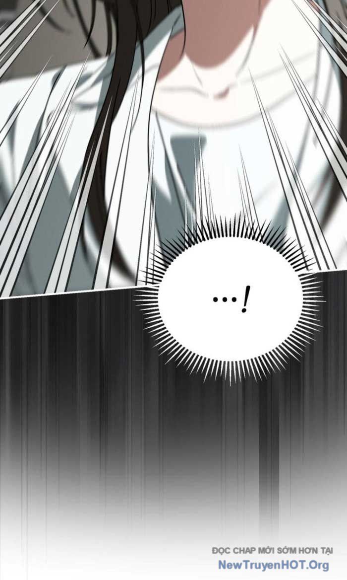 Tôi Sẽ Vực Dậy Gia Tộc Này Chapter 40 - Trang 2