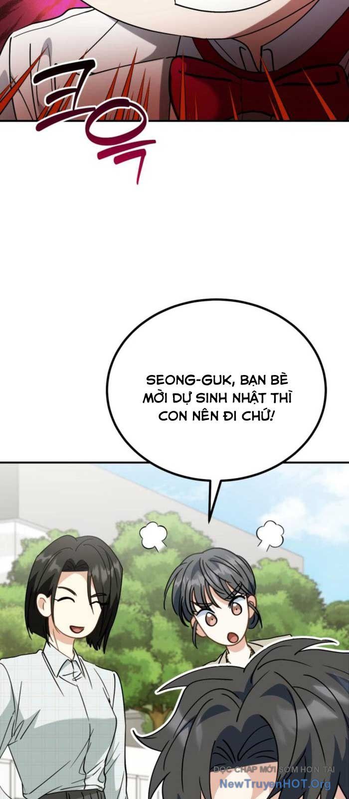 Tôi Sẽ Vực Dậy Gia Tộc Này Chapter 40 - Trang 2